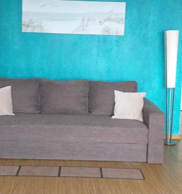 Bamboo Apartment Юрмала Экстерьер фото